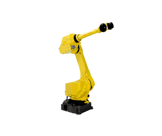 FANUC M710C-45M